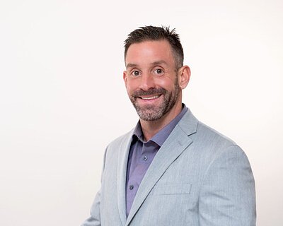 The Business of Healing: A New NJ Clinic Bets on the Boutique Model