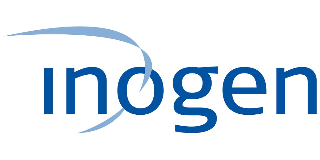 Inogen Nears Profitability, But Delayed Orders Temper 2025 Results