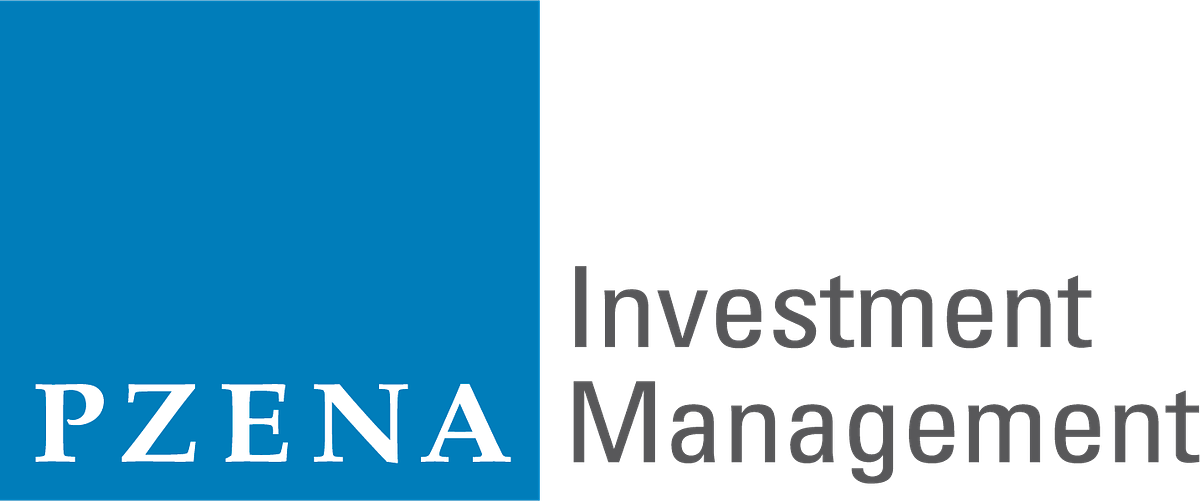 Pzena's ETF Gambit: Value Veteran Enters the Modern Arena