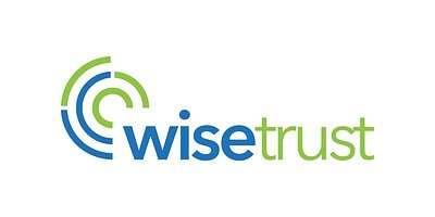 WISE Trust Pension Plan Hits Record 107% Funding in Volatile Year