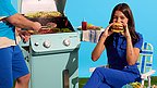 The Real Food Reckoning: Why Data Shows Consumers Are Choosing Pastures Over Labs