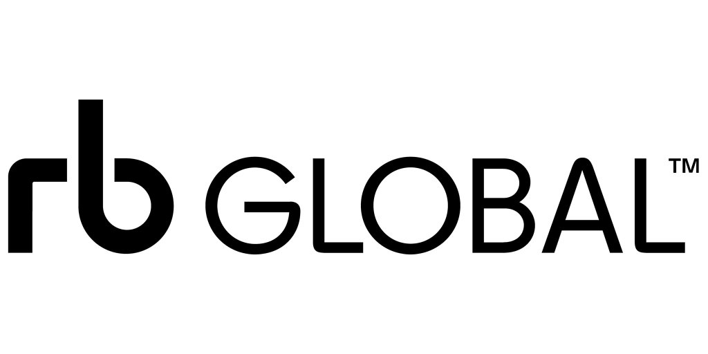 RB Global Posts Strong Growth, Navigates Legal Costs for 2026 Expansion
