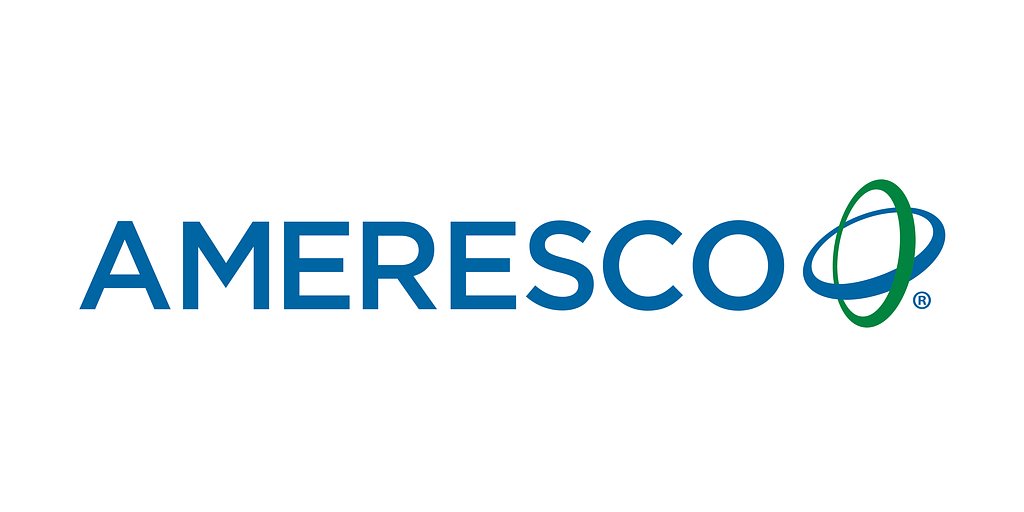 Illinois Landfill Powers Green Future with New RNG Facility