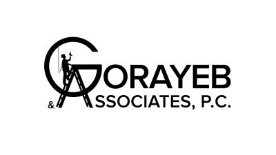 NYC Construction Sites Face Rising Electrocution Deaths: Is Safety Falling Behind the Skyline?