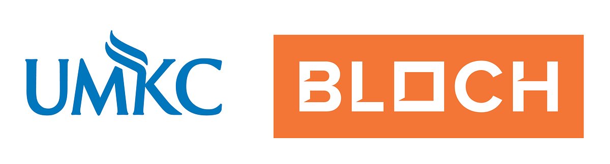 KC’s Entrepreneurial Ecosystem Thrives: UMKC Honors Innovators From Genome Sequencing to Social Impact