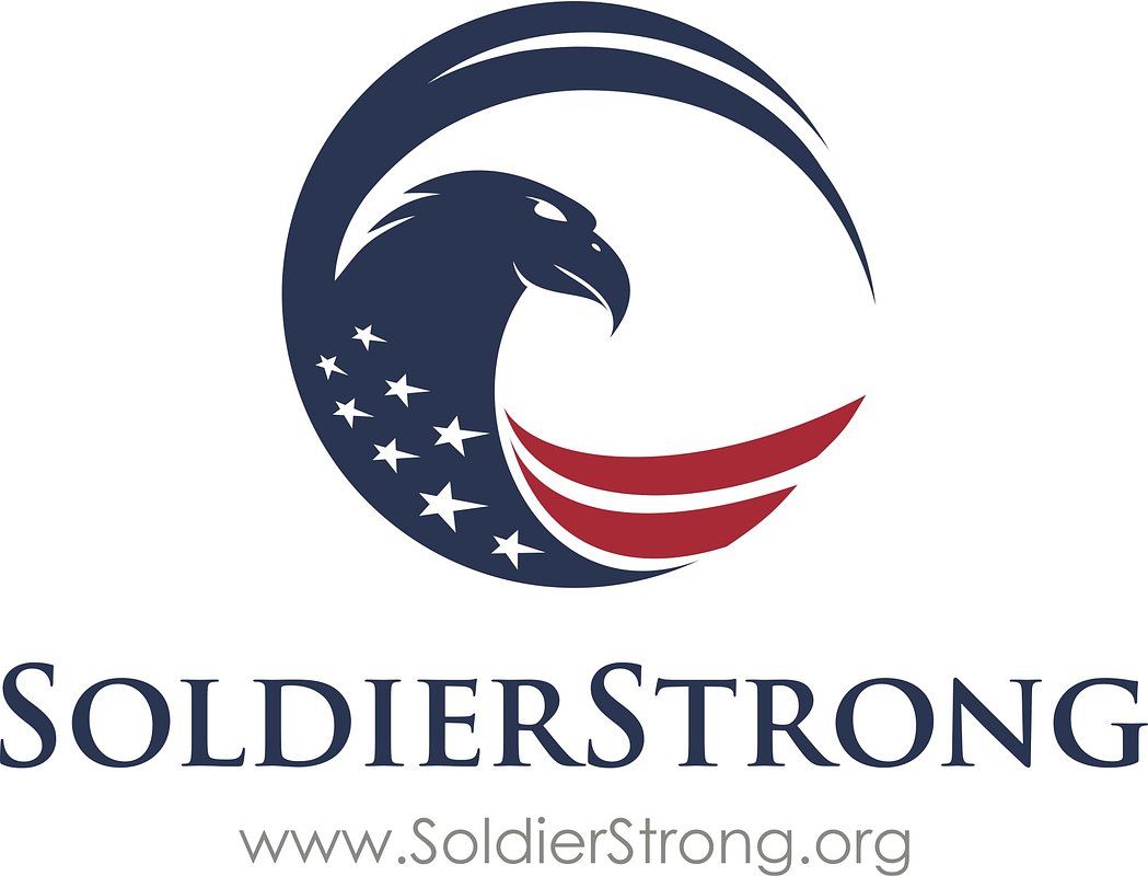 How Philanthropy and Tech Are Reshaping Veteran Recovery