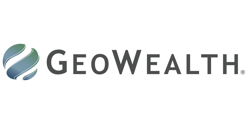 Goldman Sachs Bets $42.5M on GeoWealth, Deepening RIA Tech Alliance