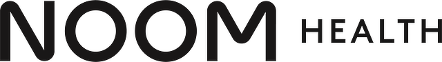 Noom's New Model Slashes Employer GLP-1 Drug Costs by Nearly 80%