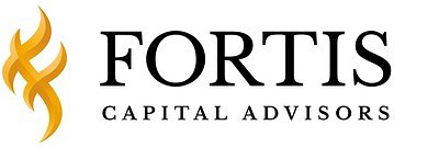 Fortis Capital Advisors Named a Top Firm Amid Evolving Wealth Landscape
