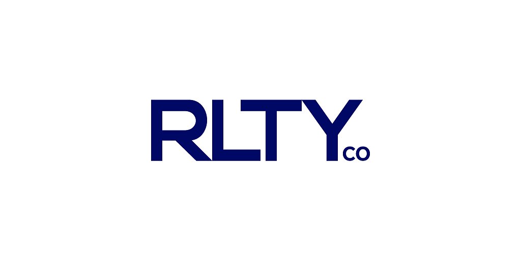 RLTYco Debuts Consulting Arm, Pioneering a New 'Brokerage-as-a-Service' Era