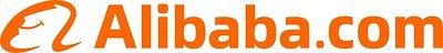 Alibaba's $1M AI Bet on the Future of Global Commerce