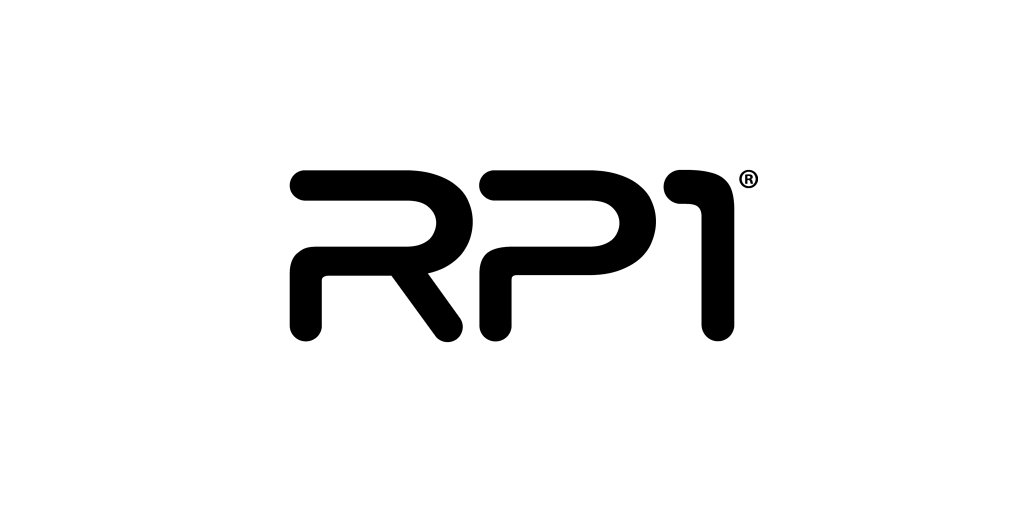 RP1's Open Metaverse Gambit: A New Blueprint for the Spatial Internet