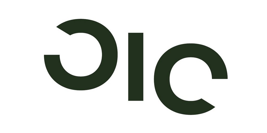 OIC Closes $1.58B Fund to Fuel Middle-Market Infrastructure Growth