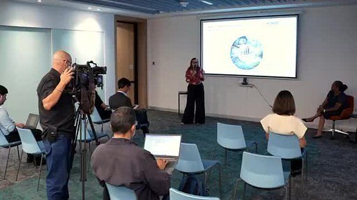 Costa Rica Secures High-Tech FDI, Faces Growing Economic Headwinds