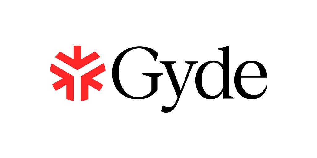 Gyde's AI-Fueled Bid to Remake the Medicare Brokerage Market
