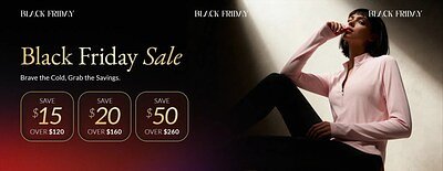 Baleaf’s Horizon: A Bet on the Future of the Hybrid Wardrobe