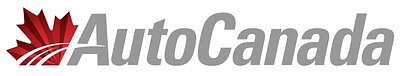 AutoCanada's Turnaround: Navigating Losses with U.S. Exit, New Leaders
