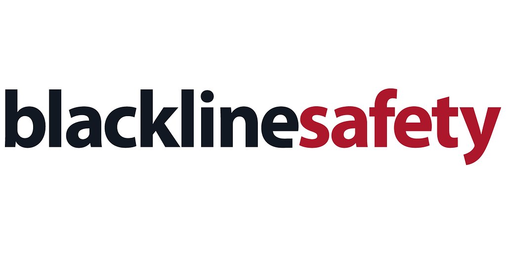 Blackline Safety Hits Record Revenue on SaaS Surge and Global Growth