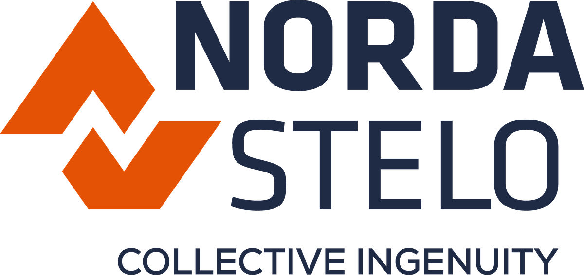 Norda Stelo Raises Bar with B Corp Renewal in Sustainable Engineering