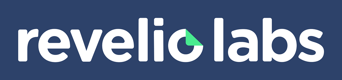 US Labor Market's Quiet Cooldown: March Data Shows Hiring, Not Firing, Slows