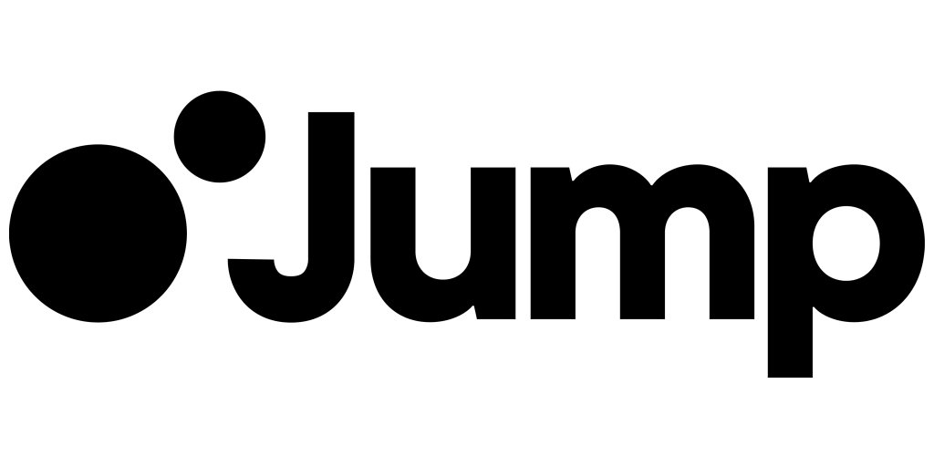 Focus Financial Taps Jump AI to Supercharge Advisor Productivity