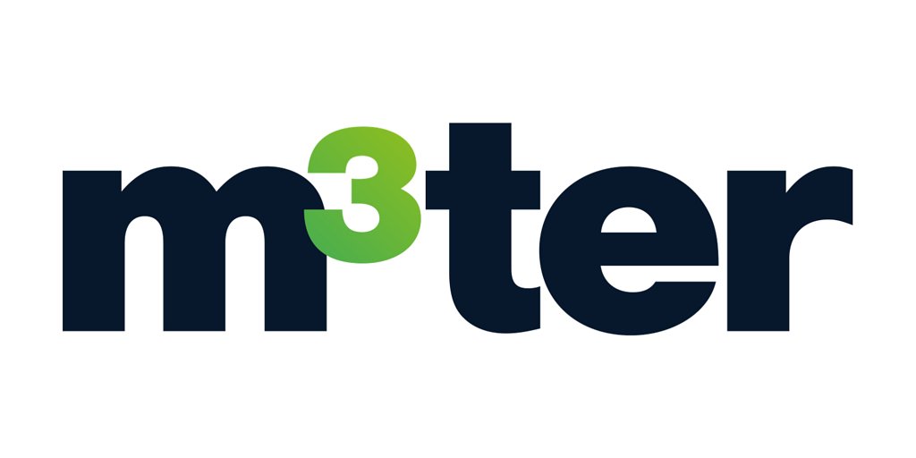 The AI Revenue Paradox: UK Software Firms Can't Monetize Innovation