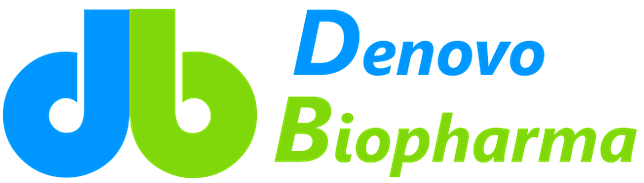 Denovo's AI-Found Biomarker Secures Patent, Reshaping Depression Care