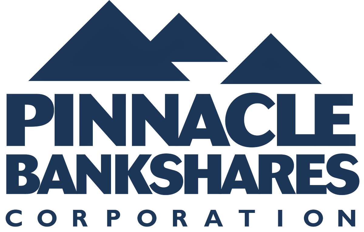 Pinnacle Bankshares Shatters Earnings Record on Community Banking Strength