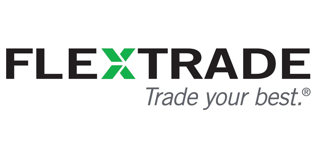 FlexTrade and CME Group Forge Alliance to Reshape FX Trading