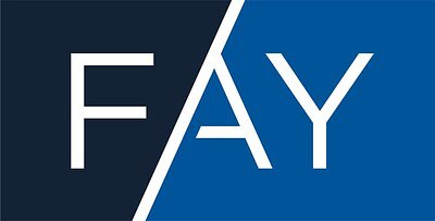 Fay Group Bets on Marketing Veteran to Drive Integrated Real Estate Expansion