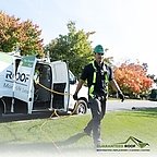 The Million-Square-Foot Bet on Sustainable Roofing