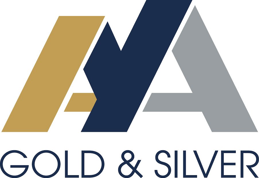 Aya Gold & Silver Fuels Cross-Cultural Rally Team, Deepens Morocco Investment