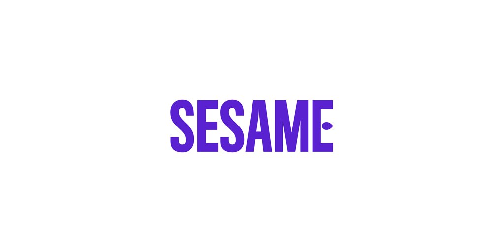 Pharma's New Playbook: How Lilly and Sesame Are Bypassing Insurance