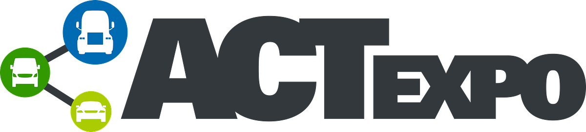 Fastest-Growing Trade Show Signals Fleet Tech’s Rapid Ascent – And a Sustainable Future