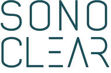 A Clearer Path in Brain Surgery: SonoClear Nears US Market