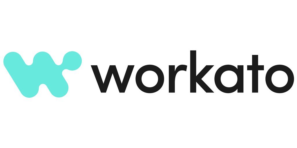 Workato's AI Governance Earns ISO 42001, Setting a New Trust Standard