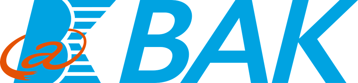 BAK Power Targets Booming Robotics Market with New High-Density Battery Line