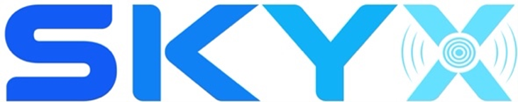 AI-Powered Luxury Smart Homes Rise in North Carolina's Tech Corridor