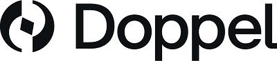 AI-Powered Defense: Doppel Joins Fortune Cyber 60 Amid Rising Social Engineering Threats