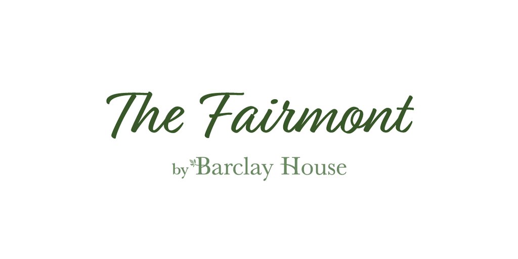 Manassas Welcomes New Era of Luxury Senior Living with The Fairmont