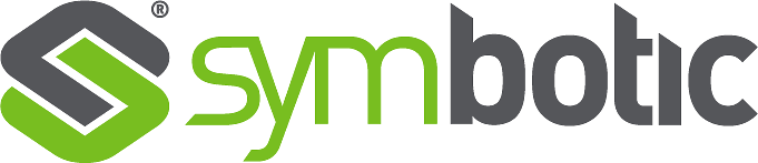 Symbotic’s Dual Play: A War Chest for AI and a Payday for SoftBank