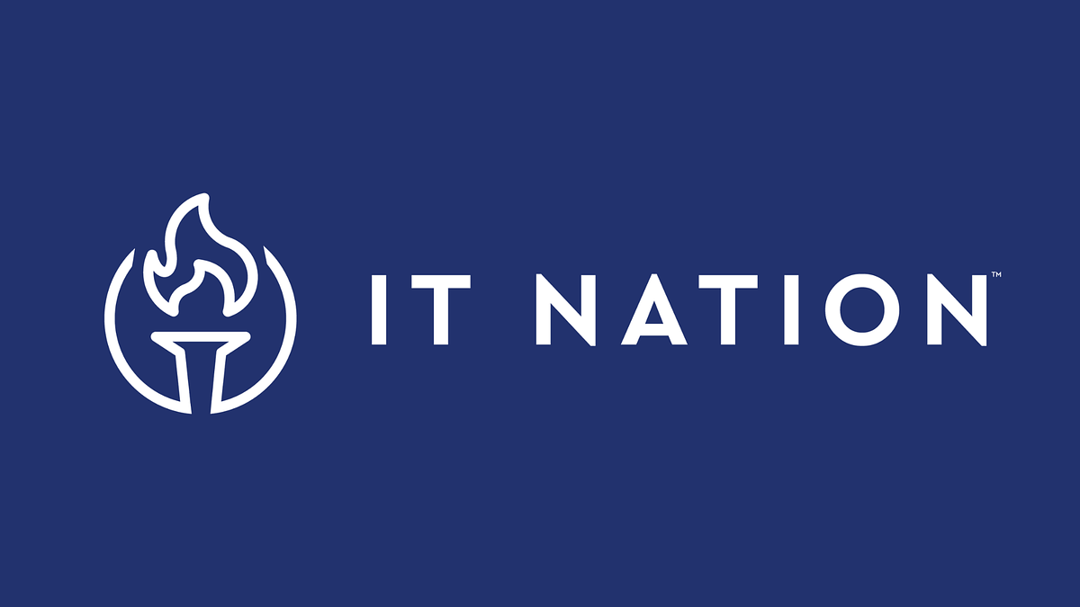 ConnectWise PitchIT Unveils Cohort Defining the Future of MSPs