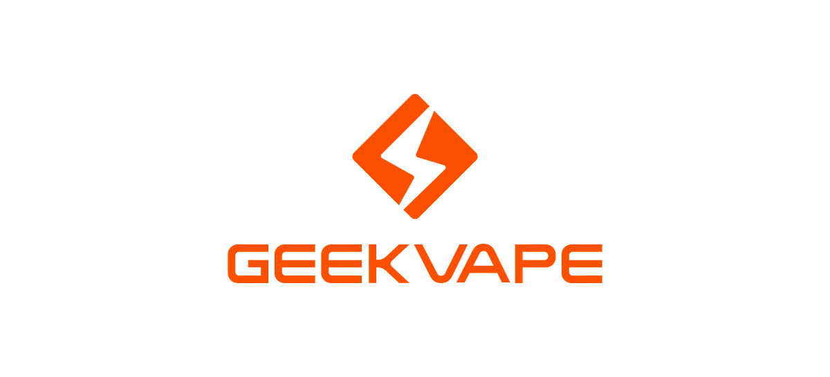 Design Takes Center Stage: Geekvape’s SOUL II Signals a Shift in the Vaping Industry