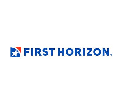 First Horizon's CFO, CCO to Address Investors on Growth and Risk