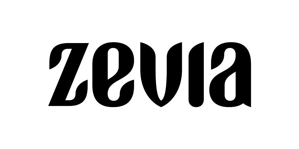 Zevia Signals End of 'Rebuilding' with Red Bull Veteran as New CEO