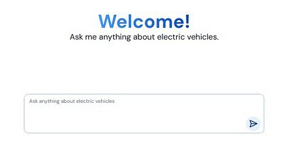 Beyond Incentives: New Tools Target High-Mileage Drivers to Accelerate EV Adoption