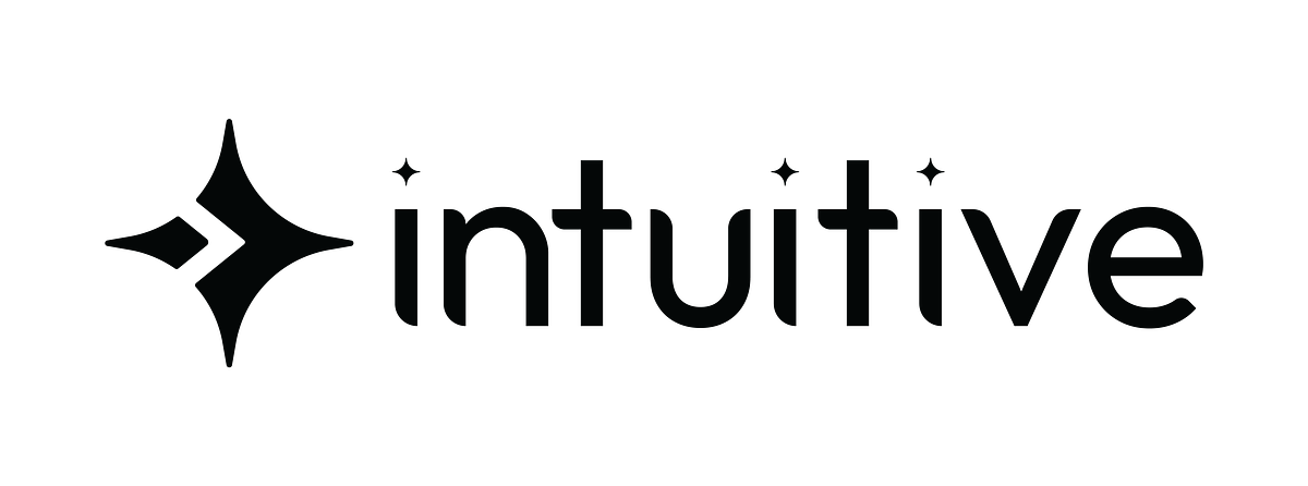 Beyond the AI Hype: Why Data Foundations Now Define Success