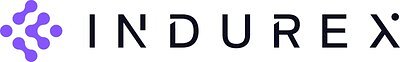 Indurex Launches to Unify Safety and Cybersecurity for Critical Systems