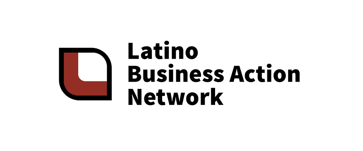 Latino Firms Fuel US Economy, But Face a Steep Capital Climb
