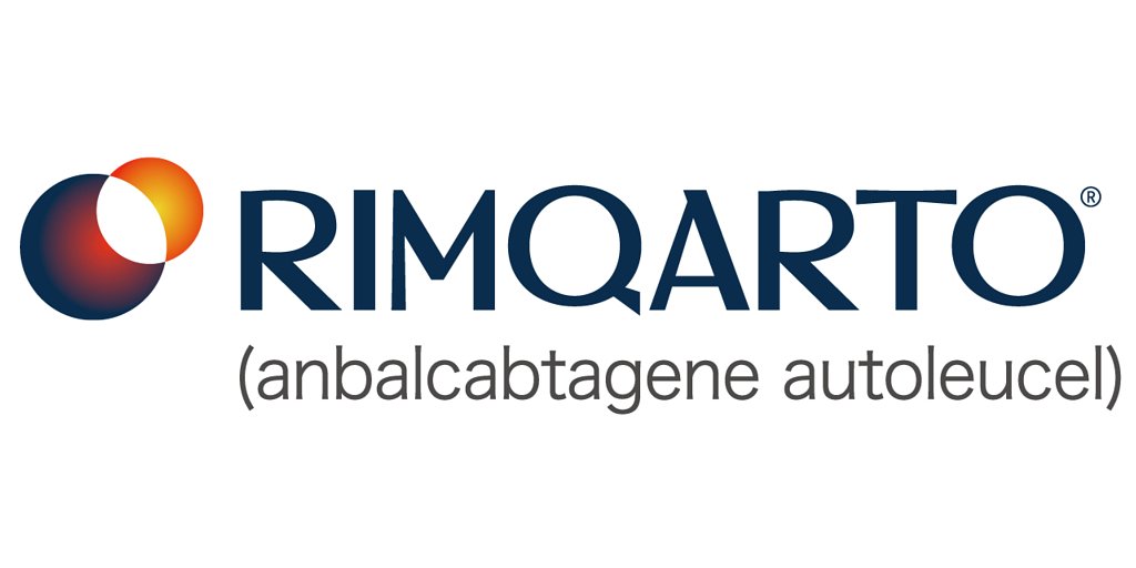 Curocell's RIMQARTO® Puts South Korea on Global CAR-T Map